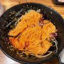 오목천국수 이미지