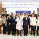 품다 이미지