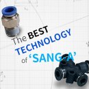 세천로3길 이미지