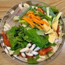 금산초등학교 | [춘천 맛집] 진짜 닭갈비를 찾아서 - 40년 넘은 정통닭갈비 : 춘천장군봉박사마을닭갈비