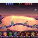 (주)허브포트리스 이미지