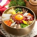 서문식당 - 서귀포시 성읍민속로 101 | 서문식당