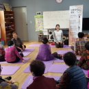 오평경로당 이미지