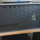 HP 데스크탑 컴퓨터 27만원 용담 이미지