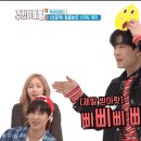 일훈 농장 이미지
