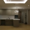 남현동-23 이미지