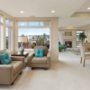 행운도배 장판 이미지