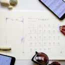 SPRING 행복콘서트 이미지