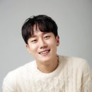 조선미디어플러스