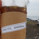 마고하우스 이미지