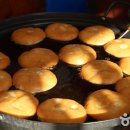 모란민속 5일장 이미지