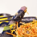 봉구떡볶이