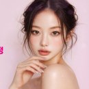 네일이원