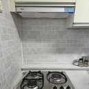 명곡미래빌3단지아파트 경로당 | 대구 달성군 명곡 미래빌 3단지 아파트 화이트 인덕션 설치 후기 - 코리아블랙마켓