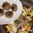 솥닭솥닭 이미지