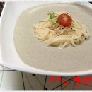 영양국수 이미지