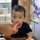 2025년 06월 공연 가족뮤지컬 <우리가족>(2회) | 아름이의 내 맘대로 2025 어워드