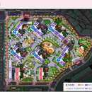 인천시청역(2호선) 이미지