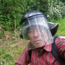 이일농장 이미지