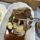 구선장네횟집 | 거제도 맛집 / 거제 횟집 맛집 구선장네 횟집&amp; 파티룸 후기❤️