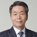 법무법인이목 이미지