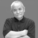 에녹실용음악학원 네이버블로그