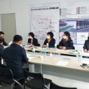 도시재생_뉴딜사업_현장지원센터 이미지