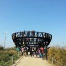 코리아나공인중개사사무소 이미지