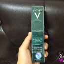 비쉬펜션 이미지