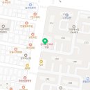 권순구내과의원 이미지