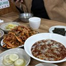 퐁당옥 | 🍀 누가 목포 노잼도시라 하였는가