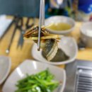 부평시장역 맛집 우리마을셀프장어네 부평점 후기