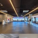 The OK 복싱짐 이미지