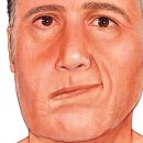 경희미한의원 이미지