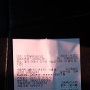 모가면-01 이미지