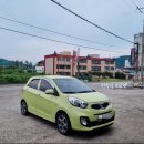 학산부분정비공업사 이미지