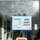 데일리로그감성사진관 | 천안 신부동 남자 증명사진 잘 찍는 사진관 프레임로그