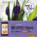 유니비어