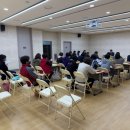 소계 마을관리 사회적협동조합 이미지