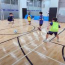 덕정탁구전용구장 | 옥길 축구교실 유치부 대만족, 항동축구교실 유소년 풋살 전문