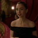 히얼 앤 유 이미지