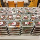 이마트 펜타포트점 이미지