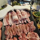 신촌뒷고기 - 밀양시 창밀로 3530 | 밀양 맛집#3 고기 좋아한다면 한 번쯤 가봐야 할 '신촌뒷고기'🥩