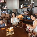 오너스클럽 야외수영장 이미지