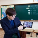 우성목 네이버블로그