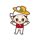 삼죽보건지소 이미지