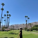 PGA골프클럽 | 골프여행) 캘리포니아 PGA WEST / 하시엔다 골프 클럽 / 라 퀸타 컨트리클럽 / KPGA 투어프로의 별점후기★