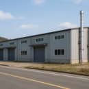 김해명문공인중개사사무소 이미지