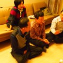 향동초등학교 이미지