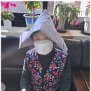 포근한방문요양센터 이미지